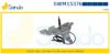 SANDO SWM15376.1 Wiper Motor